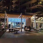 1Br Loft Soul Beach Escape - Mamsha Al Saadiyat