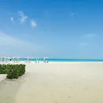 1Br Loft Soul Beach Escape - Mamsha Al Saadiyat