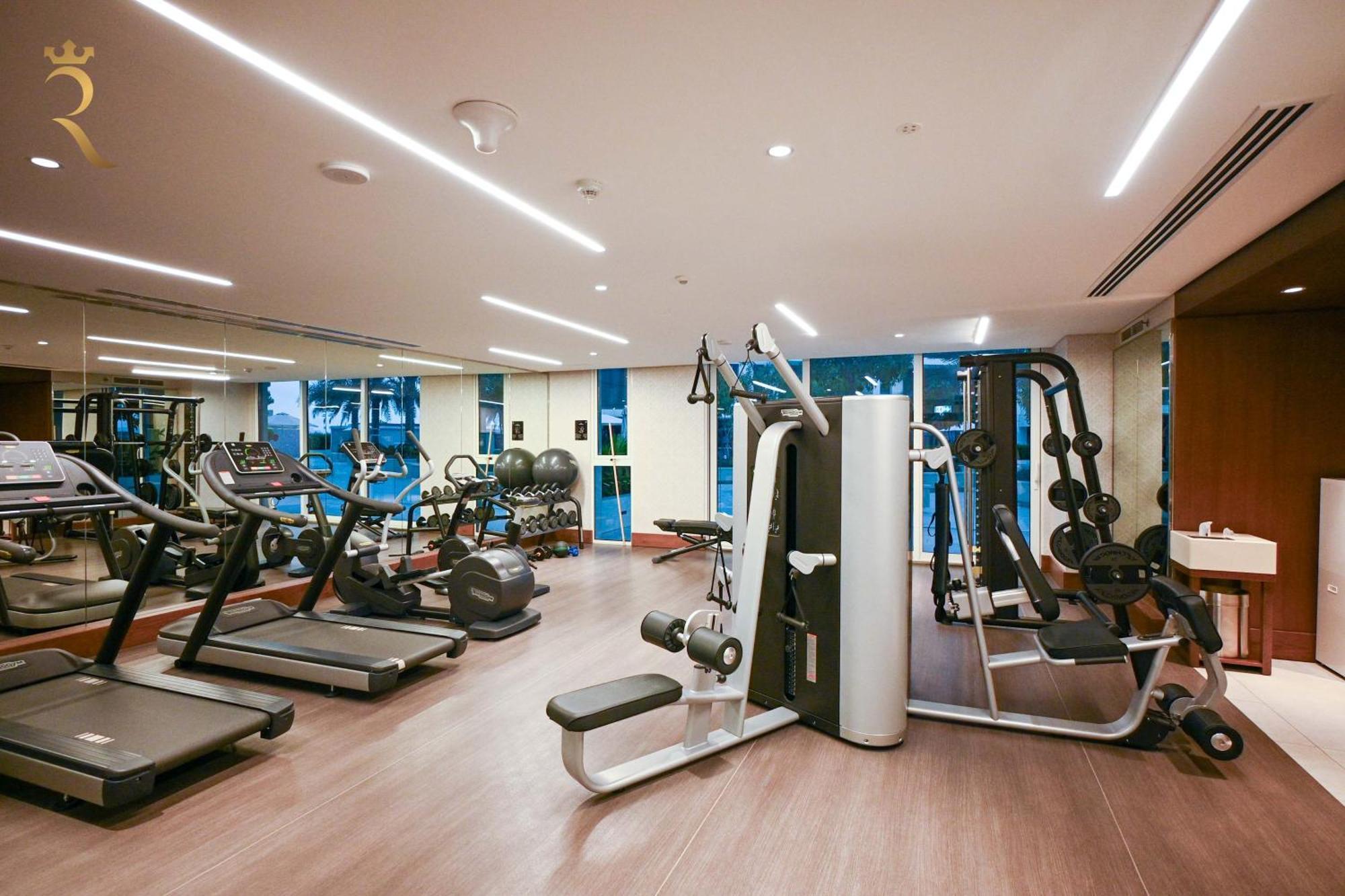 Apartamento 1br Loft Soul Escape - Mamsha Al Saadiyat *